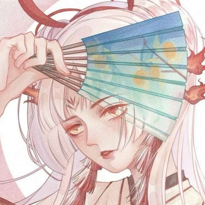 泽库福瑞交流群